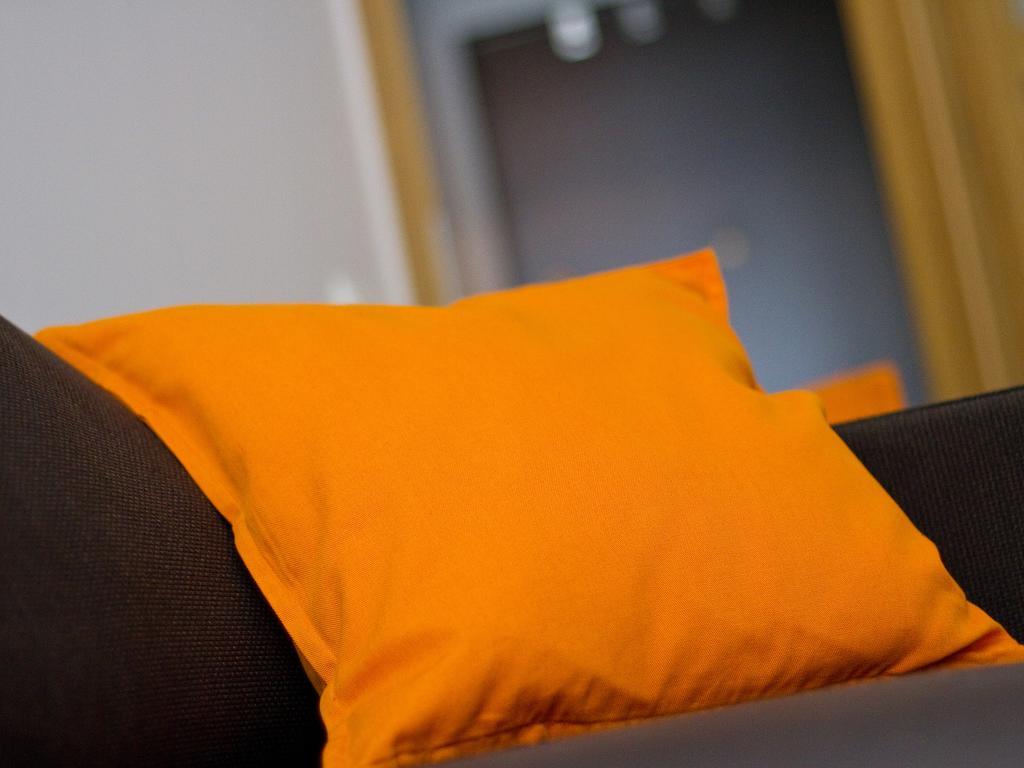 Wawel Luxury Apartments By Amstra Krakau Zimmer foto