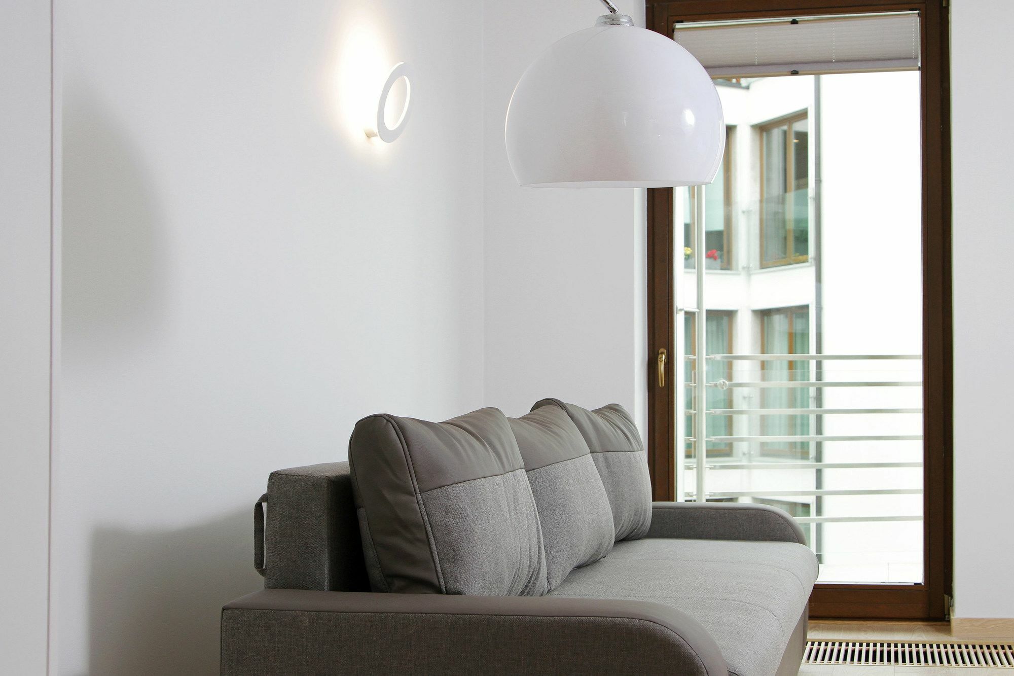 Wawel Luxury Apartments By Amstra Krakau Exterior foto
