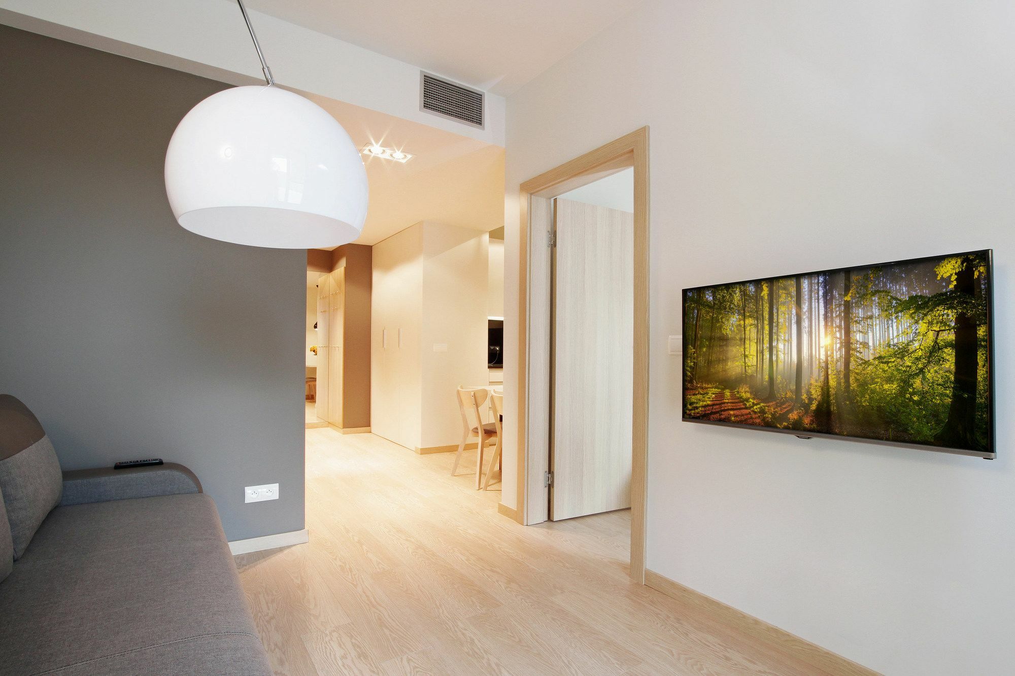 Wawel Luxury Apartments By Amstra Krakau Exterior foto