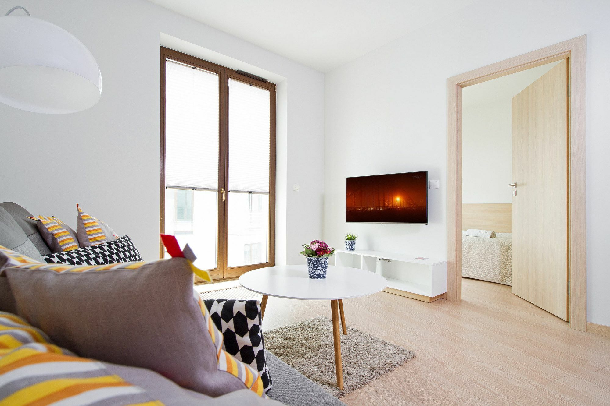 Wawel Luxury Apartments By Amstra Krakau Exterior foto